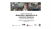 Congreso Internacional Melancolía y depresión en la Literatura Hispánica